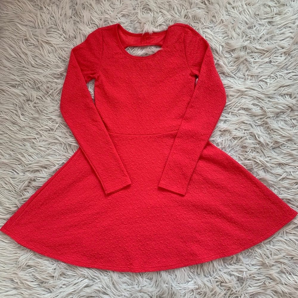 Bethany Mota Dress!